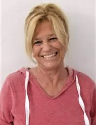 Obituary information for Elizabeth "Becky" Ann Spillman