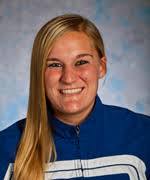 Five Eagles win NCAA winter postgraduate scholarships