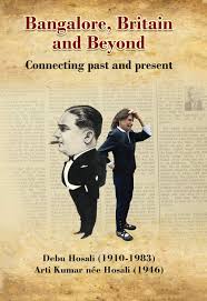 Amazon.in: Arti Kumar: books, biography, latest update