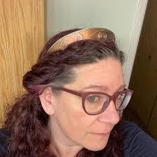 Marissa Creager's Instagram, Twitter & Facebook