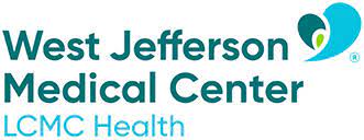 Maybe you would like to learn more about one of these? Home The Women S Medical Center Ob Gyn Gretna La