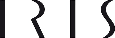 Mediaset is surely a promising candidate between classic logos, due to its accuracy in terms of weight and shapes. Download Hd Logo Iris Tv Iris Mediaset Logo Png Transparent Png Image Nicepng Com