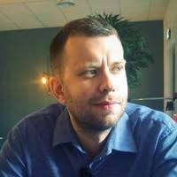 Dave Mac Cruz Email & Phone Number