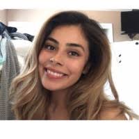 Brenda Gamboa - Registered Nurse | Seeking Full-time Registered ...