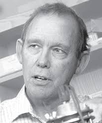 Willamette University