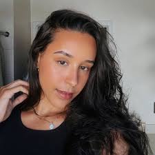 Olivia Dabney (@livdab) • Instagram photos and videos