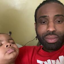 Tap In South Ga‼️ #TrapBuckets🪣