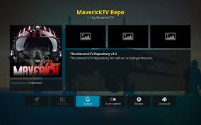 How to watch kodi on nfl with sports world. Watch Nfl On Kodi Best 2021 Add Ons For Nfl Live Streams