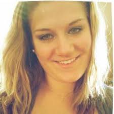 Amanda Rose Mease (@AmandaRoseMease)