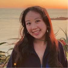 I am ecstatic to share that I have accepted an offer with PwC as a  Cybersecurity and Technology Intern for the upcoming summer!