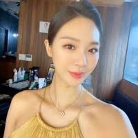 40+ "Meinke" profiles