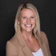 These past two days, I had the privilege to attend the 23rd Annual Sport  Management Conference at Florida State University!