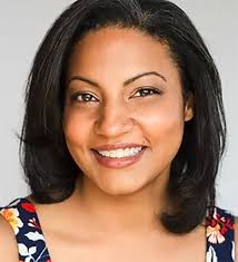 Interview with Soneela Nankani, narrator of the Secret Staircase Mysteries  audiobooks — Gigi Pandian