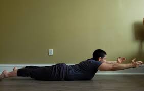 Pin On Health And Fitness
