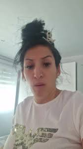 Vídeos de Sandra heredia (@sandra_heredia26) con «sonido original