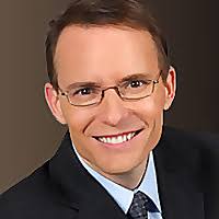 60 Best Reno Blogs and Websites in 2025