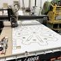 What can a CNC router make from www.reddit.com