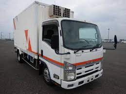Japanese used trucks, used buses exporter. Used Cars For Sale Page 817 Used Cars For Sale Picknbuy24 Com