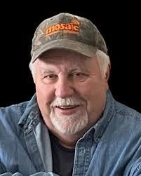 Jamie Bowe's Instagram, Twitter & Facebook