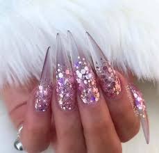 As unhas decoradas com francesinha são clássicas e surgiram há mais de 80 anos. Unhas De Gel Decoradas 2020 Fotos Tendencias E Passo A Passo