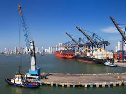 Adani Ports Q3 Result Adani Ports Q3 Profit Jumps 42 Yoy