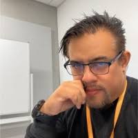 1900+ "Ramiro" profiles