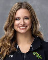 Grace Costello's Instagram, Twitter & Facebook