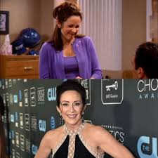 Meet debra barone played by patricia heaton. Everybody Loves Raymond Cast Then And Now