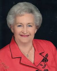 Doylene Howard Obituary