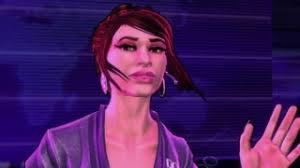 A rite of passage for musicians is having a song on the top 40 hits radio chart. Dance Central 3 For Xbox 360 Reviews Metacritic