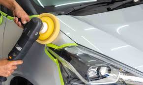 Choosing the best is not easy as it may look. Can Car Detailing Remove Scratches All About Car Detailing