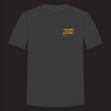 Check spelling or type a new query. Yellow Peril Supports Black Power Booooooom Create Inspire Community Art Design Music Film Photo Projects