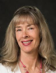 Obituary information for Claudia Devere King Ledbetter