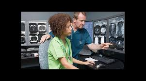 Mobile applications supporting patients with chronic diseases and cancer. Average Healthcare It Salary Tops 87 000 Job Tracker Survey Finds Healthcare Finance News