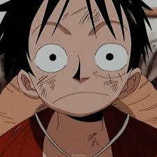 One piece staw hat pirates digital wallpaper, monkey d. Takoyatsu Tumblr Blog Tumgir