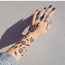 Suivez l'évolution de l'épidémie de coronavirus / covid19 dans le monde. 20 Simple Mehndi Design Ideas To Save For Weddings And Other Occasions Bridal Mehendi And Makeup Wedding Blog