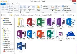 This is the easiest and quickest method of activating microsoft office 2013 with a product key. Microsoft Office 2013 Crack Product Key With Activator Free Download