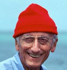 Thank you John Steadman for the hard work and pictures that you bring the  old Norfolk back to life!