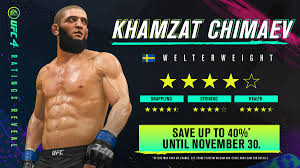 See more of ea sports ufc on facebook. Ea Sports Ufc Easportsufc Twitter