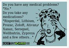 Explore our collection of motivational and famous quotes by authors you know and love. 63 Funny Dental Quotes Ideas Dental Dental Humor Dental Quotes