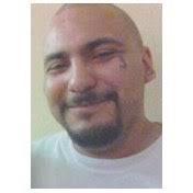 Search John Almanza Obituaries and Funeral Services