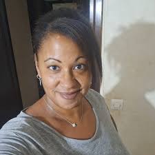 Beach homes in Boyaca, Colombia with pool access