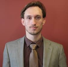 Greetings from the Department Chair Majid Bani-Yaghoub