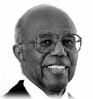 CARL MANSFIELD Obituary (1928