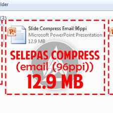 Fitur terbaru dari microsoft powerpoint yaitu power point designer yang mampu membuat tata letak gambar dan tulisan menjadi lebih beragam dan tidak membosankan. Cara Design Banner Bunting Backdrop Setup Saiz Resolution Color Mode Photoshop Aaz
