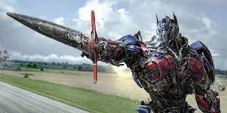 Like its predecessors, it was directed by michael bay and written by ehren kruger. Transformers 4 Opening Weekend Box Office Take Were Numbers Inflated Time