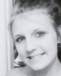 Rebecca Runyans Obituary July 19, 2024