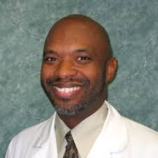 Dr. Dustin Dillon, MD