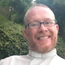 Rev. Nick Prinsloo (@RevPrinsloo)