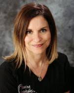 Trusted hearing aid specialists & audiologists Rochester, MI